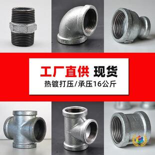 ?������䓹ܼ� 4��6��1��ˮů��䓹ܼ��Ƚz90����\���^�z���F��