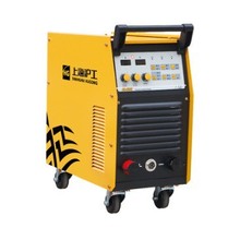 上海沪工WSM-315E400氩弧焊机380两用工业电焊机多功能