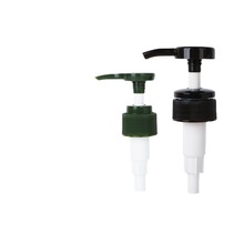 ��������������Һ���^ ϴ�lˮ����^ ��ԡ¶ƿϴ��Һƿ��Һ��