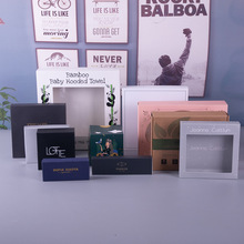 �ʺ�����w�׿����b�� ���ʽ�ۯB�� �ڿ��YƷ���ж� ��LOGO