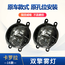 �����ڳ���ֱ��16������˫������LED�������ŷ�����LED͸������