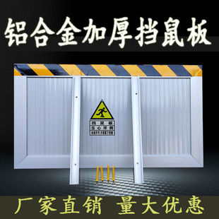 �����X�Ͻ���������P��T�n���װ����s����ҙn���N��