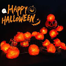 �����՟��� led�f�}����Ʒ�ջ����������f�۾մ��������b����l