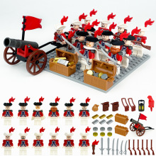 ��܊�L�ٻʼ�������܇8200�羳���l�����䃺ͯƴ�bС�w���eľ���