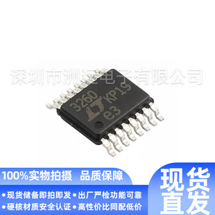ԭ�bLTC3260EMSEԭ�bоƬһվʽ���
