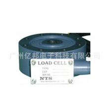 ձNTSϳLXS-10KN,LXS-20KN,LXS-50KN݆ݗʽQ؜y