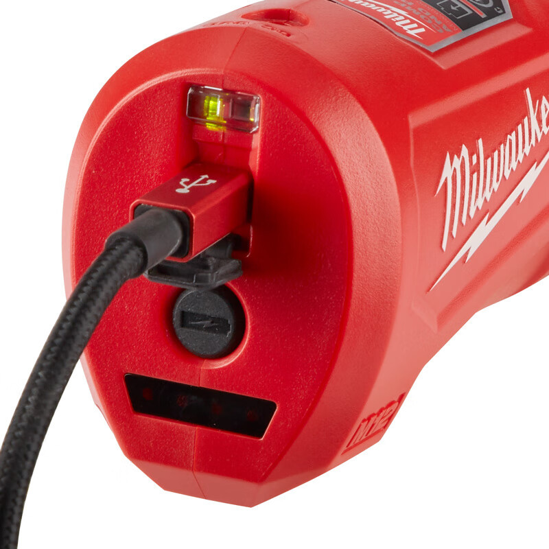 Mivochi Mivochi M12 TC - 0 Cargador de viaje M12