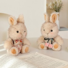������ӹ���ë�q�����ż��ͨ�ɐ�С����Ů�����նY���������l