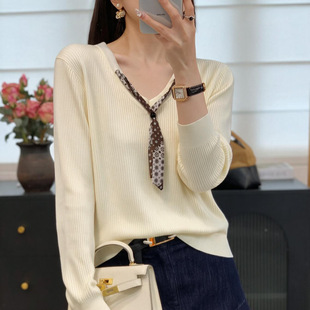 �p��2026���b�¿�����L��v�I�ȴ����e���|ᘿ������ë������Ů