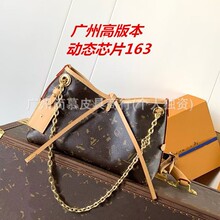 2026�߰汾оƬ��carrybb �¿����ذ�����б����ƤŮ���ٴ�������