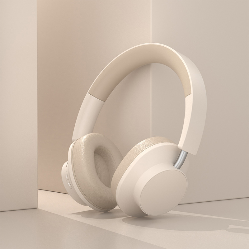 Nuevos auriculares DR80 transfronterizos, batería de larga duración, auriculares para juegos deportivos, auriculares inalámbricos Bluetooth en stock