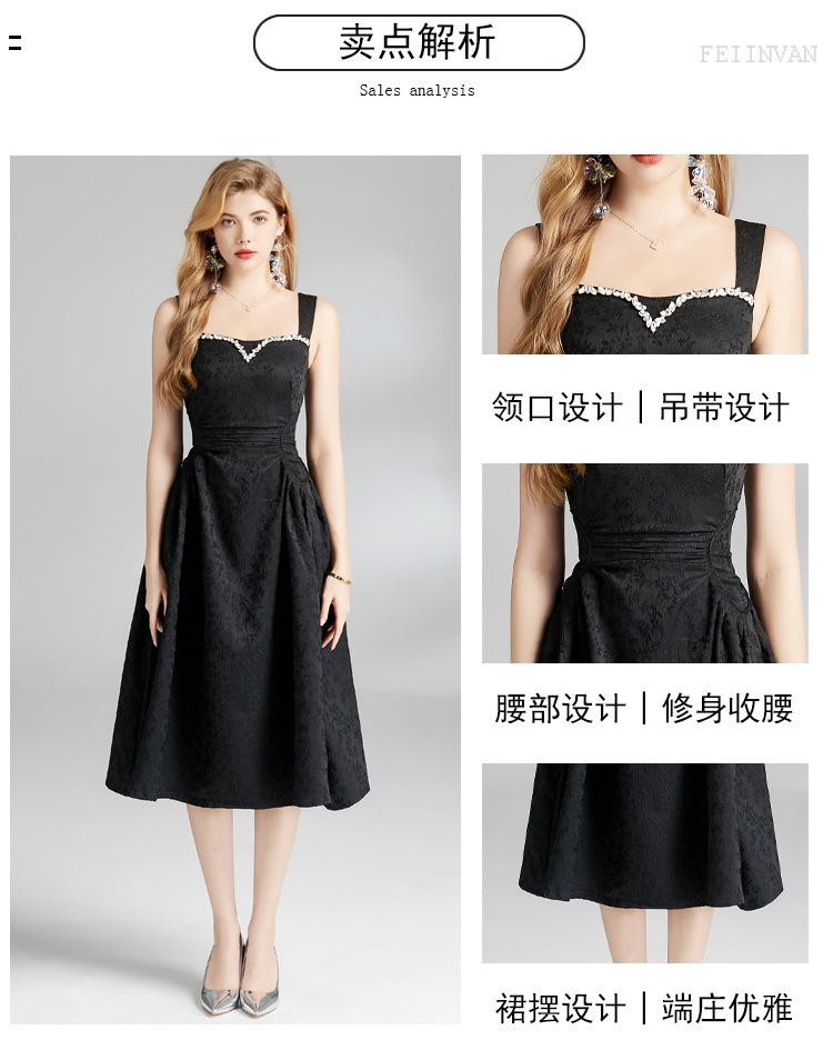 A4488 1000K ÁO HAI DÂY NỮ SONTYOR DÁNG ÔM BODY GỢI CẢM SEXY PHONG CÁCH ÂU MỸ HAI DÂY HỞ VAI THỜI TRANG NỮ G03 SẢN PHẨM MỚI