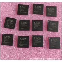 �S�ҹ���XC3S200A-4FTG256CǶ��ʽFPGAȫ��ԭ�b�F؛