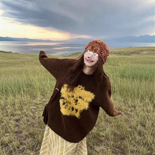 �¿���ʽ����ܛŴë�q�qᘿ����^ë��Ů���＾����㼑����Y��