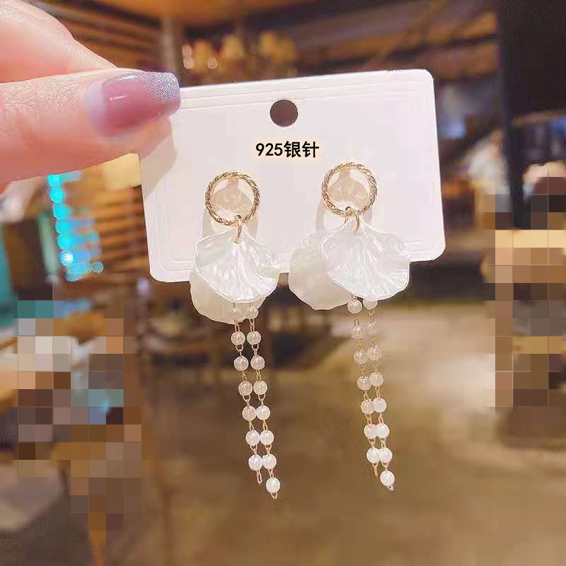 81c380cec2d143d20a4738a6d00b4a