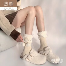 ���m��ë�q�m��Ů���ɐ�ë����Ͳ�m���q�������m��ɫ�L�m
