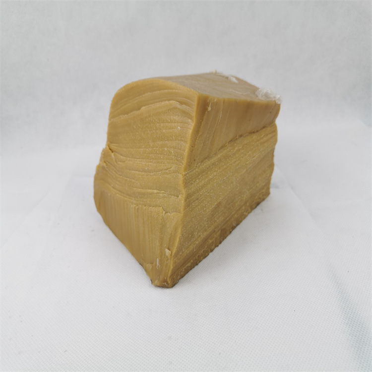 越南天然再 生橡胶 乳胶  天然B胶 拉伸强度18MPA 质量保证