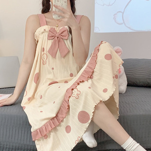 10�޵���˯ȹŮ���������ɐیW��˯��Ů�ļ�˯ȹ�L�Ӽҷ�
