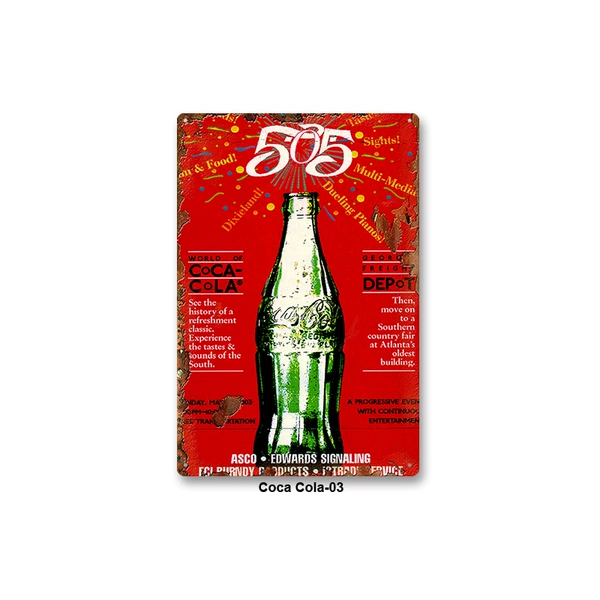 Coca Cola-03