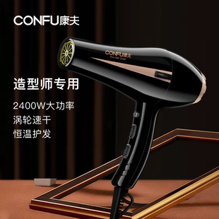 �����L�C���ʰl�Ȍ����p������늴��L�S��ֱ���ٸ��o�l���L�C
