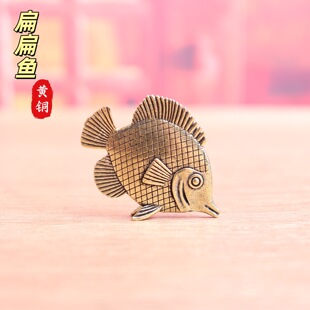 �S�~����~�^�p΢���^С�~�͹����f������b�����茙��ˇƷ�[��