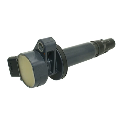 BAIXINDE ignition — Other power supply, ignition system