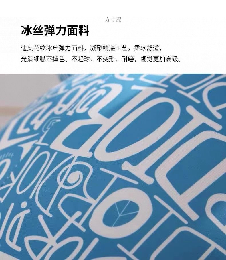 8fcd3677-0885-47c8-89e2-3b7ac24c9e4b.jpe