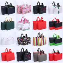 �F؛��Ĥ�o�������� �Ʒ��b�V��ُ�������b�������ӡlogo