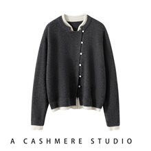 2025�����¿�100ɽ��q�A�Iᘿ��_���L��Ů�����ƴɫ�كɼ�ë��