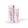 Sixth Sense растительный гиалуроновый лубрикант 50 ml (RBZL50)
