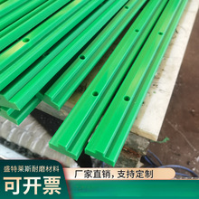 ͬ�����Зl�����T�͆���朗l��܉�߷���朗l��܉��ĥ�lƤ���а�