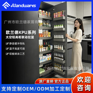 �ߙ����@̫���X����������@����\�������ߙ���ʳ���羳���Q