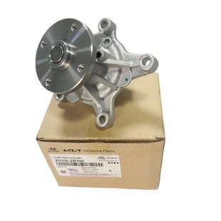 �m��춬F������ˮ��   25100-2B720 25100-2B010 25100-2B710