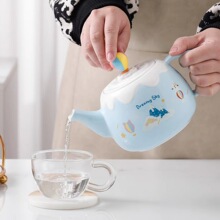 ₀ԟˮһһմɿȱMb豭YƷˮ