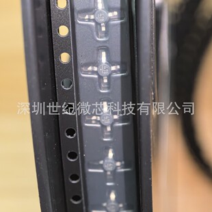 HMC478MP86E SMT86���b SGA-2286Z ȫ�� AG603-86 ��ֱ�ĬF؛����