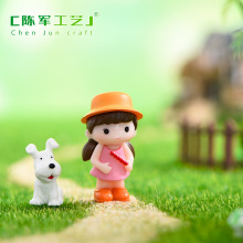 �Ǻ��J��H����[�� ��������ز� DIY�쾰�Ʒ Zakka�[�����