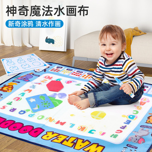 �羳��ͯ����ˮ��̺��ˮ�L���T�f����������̈D���W��������l