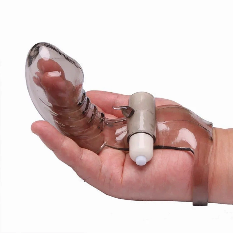 Masturbator (Laile) AV stick set — Package C, 8.84 cm toy with multi lubricants & accessories