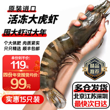 �L�r�� ����ڻ��rԽ���M�ھ����ش��r�����r���r �߹����r�ϻ��r