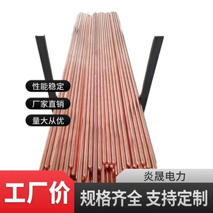 �~��䓽ӵذ���~�ӵؘO���׽ӵ��T���~��䓴�ֱ�ӵؘ����׽ӵذ�