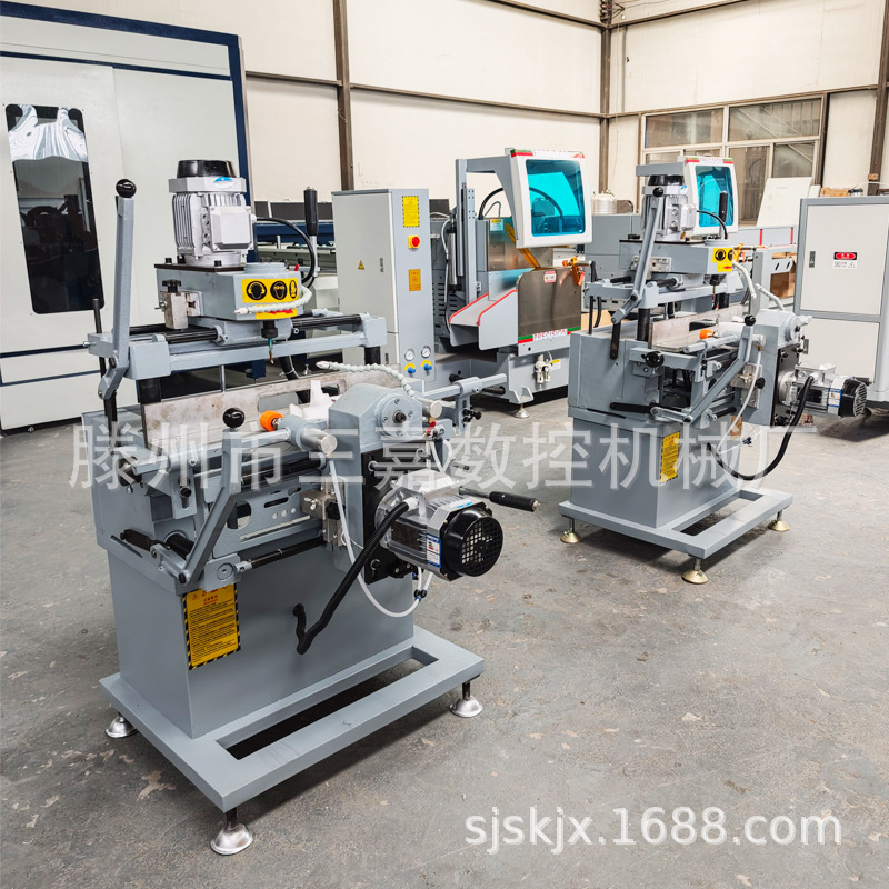 �����Ͳ�˫�����ϳ�� �������Ϳ׵�ϳ���ӹ� ��������