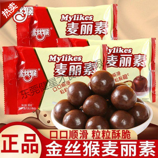 �����ش��b�A���ɿ�����ʳС�ԑ��f��ʳ�����l