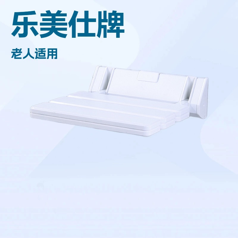 ������ԡ���۵������������˰�ȫ������ԡϴ��ڹ�ʽ��Ьǽ������