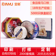 �R���F�а��b���� ������������ɿ����F�� �Ԅӻ����aӡˢ��