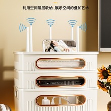 ·�����ռ{�������ҕ�C픺������늾��o���Wwifi���ӷ��üܹ�؈