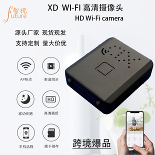����羳����XD�o��WIFI����z���^�҃ȼ���ҹҕ�ƄӱO�y�z��C