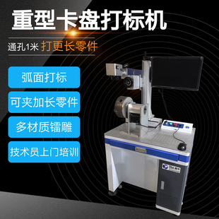 ���D���w�����a���L�������logo��˿̶ȴ�˙C