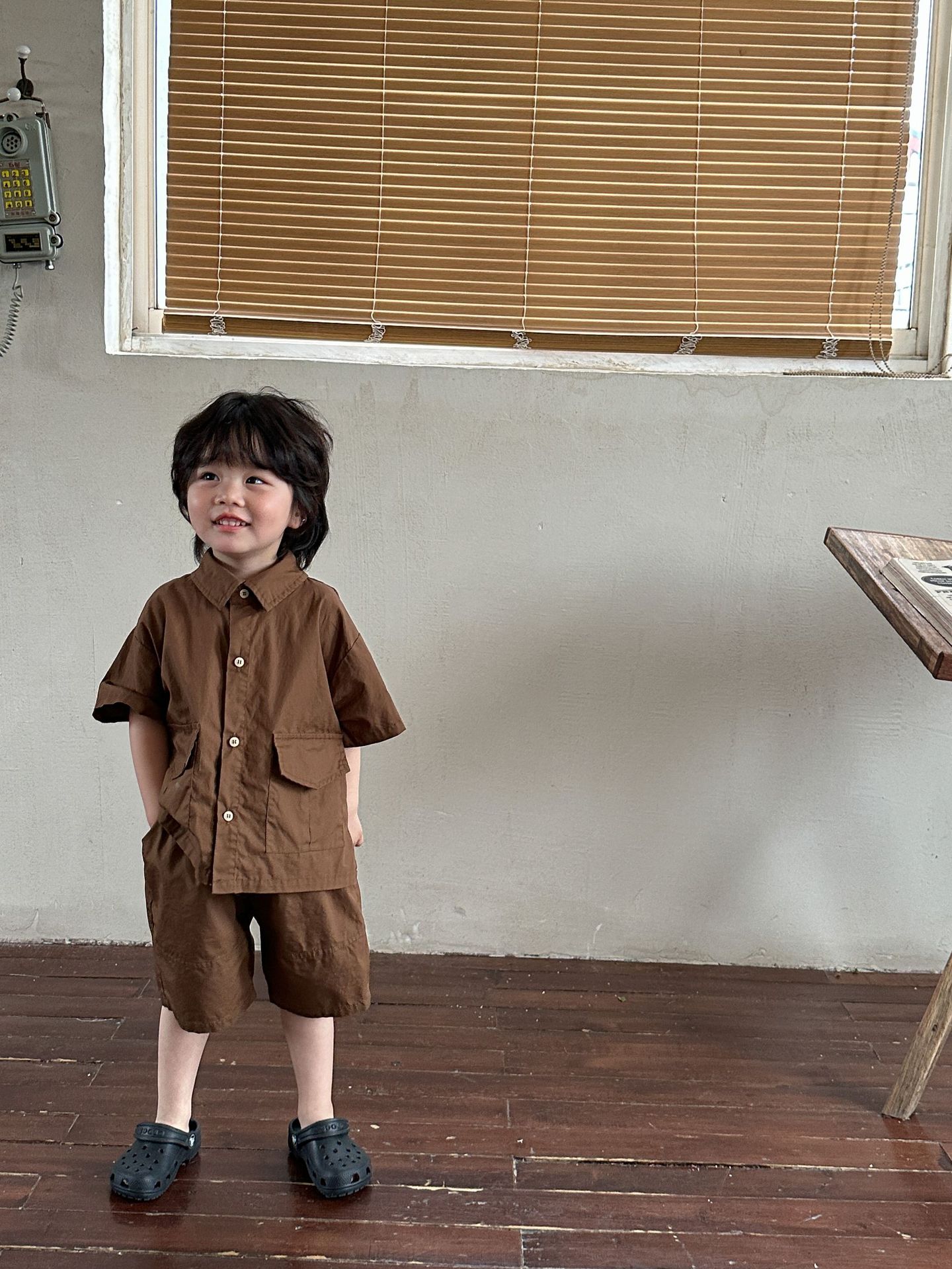 2023-03-21 124501.jpg