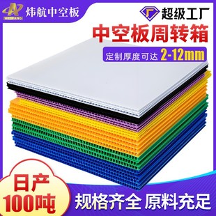 ���K6mm�Gɫ�пհ��ռ{�Ǽ��䌙��C�}���\����������ϸ���pp��