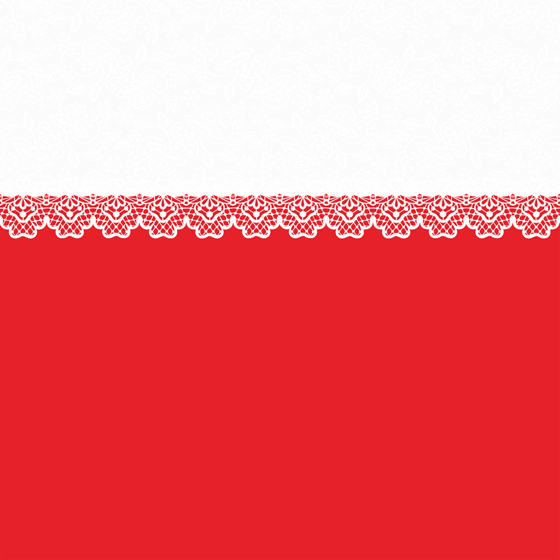 Fabricante de fiestas de flores nuevos productos encaje de flores papel de embalaje de niebla de papel impermeable ramo de flores materiales de florista